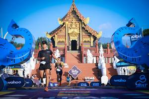 BIB: 
                            <button type="button" onclick="openModal(22658490)" class="btn btn-primary btn-sm float-right btn-popup" data-toggle="modal" data-target=".modal-high-quality">
                        <i class="fas fa-shopping-cart"></i> Add to Cart
                    </button>
                                            <button type="button" onclick="isThisMe(22658490, true)" class="btn btn-success btn-sm float-right btn-popup btn-isme hidden" data-toggle="tooltip" data-placement="bottom" title="นี่คือรูปของคุณใช่ไหม คลิกที่นี่เพื่อเอาเข้าอัลบั้ม">
                        <i class="fas fa-plus"></i> Add to album
                    </button>
                    <button type="button" onclick="isThisMe(22658490, false)" class="btn btn-warning btn-sm float-right btn-popup btn-isnotme hidden">
                        <i class="fas fa-ban"></i> Remove from album
                    </button>